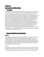 @Aconcise Logic short note 4.pdf